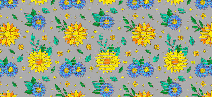 16oz Element-EN-2032